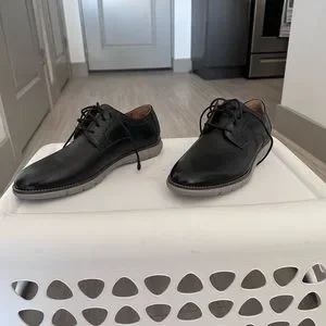 Johnston & Murphy | Shoes | Johnston Murphy Brand New Never  display picture 1